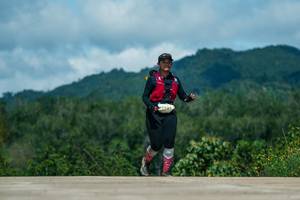 BIB: 
                            <button type="button" onclick="openModal(26344962)" class="btn btn-primary btn-sm float-right btn-popup" data-toggle="modal" data-target=".modal-high-quality">
                        <i class="fas fa-shopping-cart"></i> Add to Cart
                    </button>
                                            <button type="button" onclick="isThisMe(26344962, true)" class="btn btn-success btn-sm float-right btn-popup btn-isme hidden" data-toggle="tooltip" data-placement="bottom" title="นี่คือรูปของคุณใช่ไหม คลิกที่นี่เพื่อเอาเข้าอัลบั้ม">
                        <i class="fas fa-plus"></i> Add to album
                    </button>
                    <button type="button" onclick="isThisMe(26344962, false)" class="btn btn-warning btn-sm float-right btn-popup btn-isnotme hidden">
                        <i class="fas fa-ban"></i> Remove from album
                    </button>